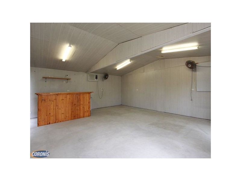 Wellington Point QLD 4160