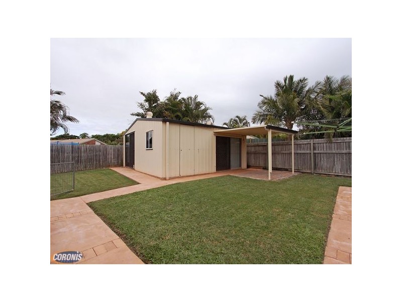 Wellington Point QLD 4160