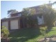 39 Banksia Street, Strathpine QLD 4500