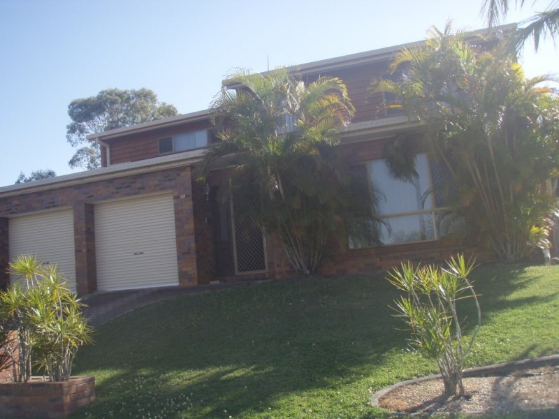 39 Banksia Street, Strathpine QLD 4500