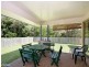 Bridgeman Downs QLD 4035