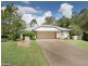 Bridgeman Downs QLD 4035
