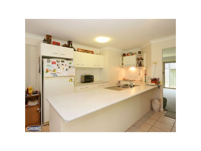 Bridgeman Downs QLD 4035