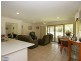 Bridgeman Downs QLD 4035