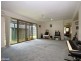 Bridgeman Downs QLD 4035