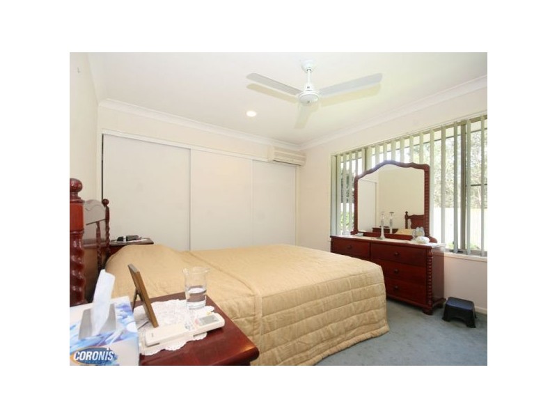 Bridgeman Downs QLD 4035
