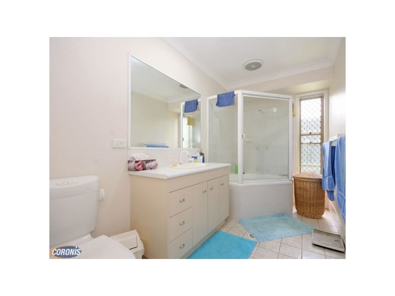 Bridgeman Downs QLD 4035