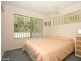 Bridgeman Downs QLD 4035
