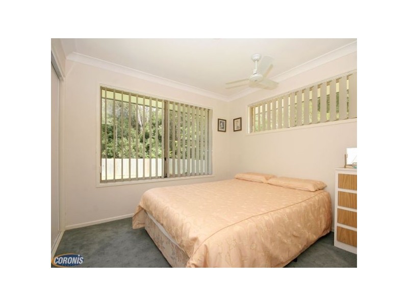 Bridgeman Downs QLD 4035
