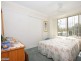 Bridgeman Downs QLD 4035
