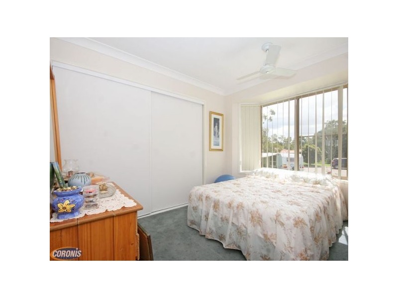 Bridgeman Downs QLD 4035