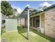 Bridgeman Downs QLD 4035