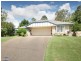 Bridgeman Downs QLD 4035