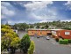 11/17 Erneton Street, Newmarket QLD 4051