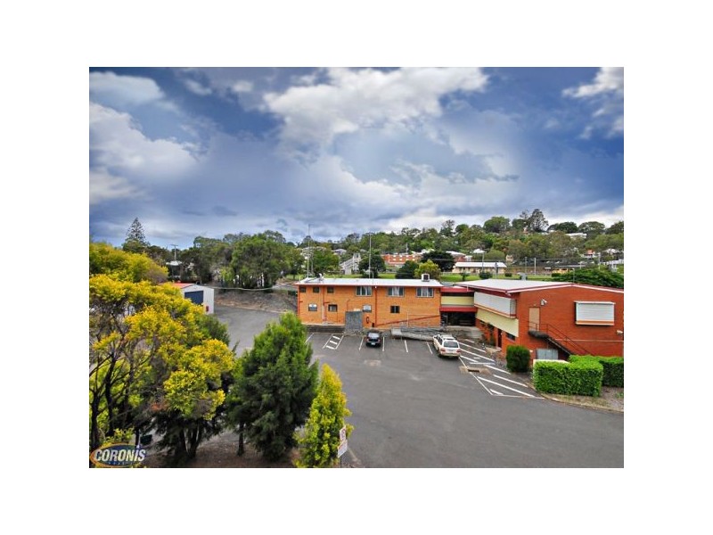 11/17 Erneton Street, Newmarket QLD 4051