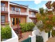 2/63 Montpelier Street, Clayfield QLD 4011