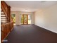 2/63 Montpelier Street, Clayfield QLD 4011