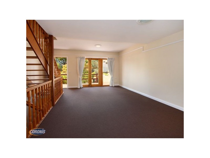 2/63 Montpelier Street, Clayfield QLD 4011