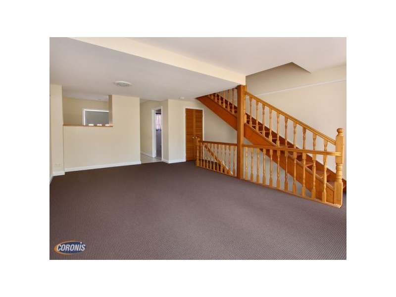 2/63 Montpelier Street, Clayfield QLD 4011