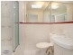 2/63 Montpelier Street, Clayfield QLD 4011