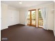 2/63 Montpelier Street, Clayfield QLD 4011