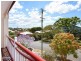 2/63 Montpelier Street, Clayfield QLD 4011
