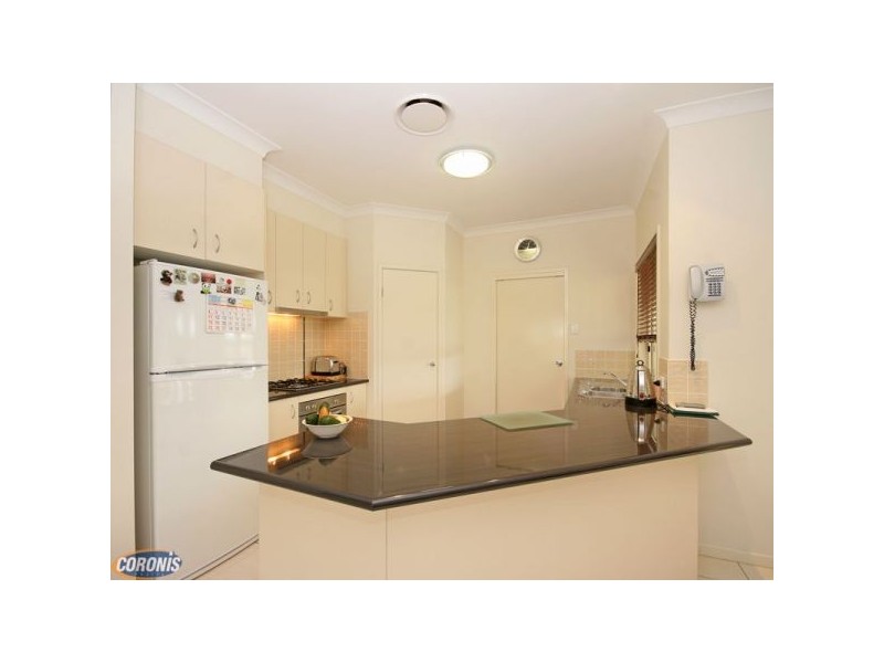 North Lakes QLD 4509