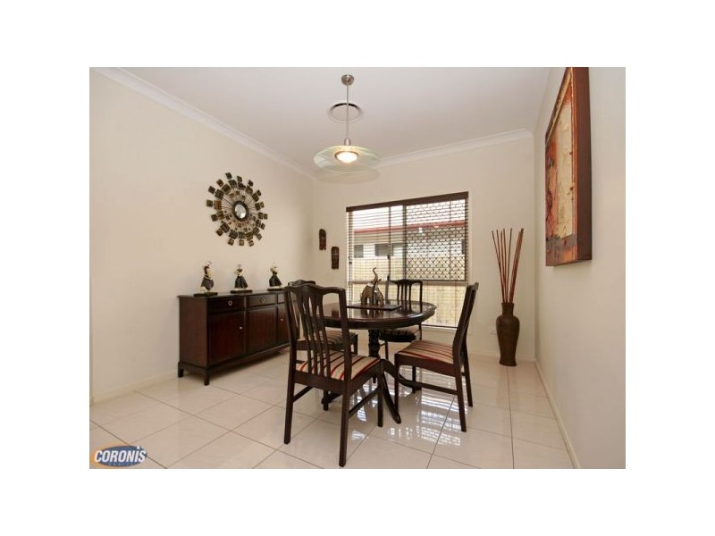 North Lakes QLD 4509