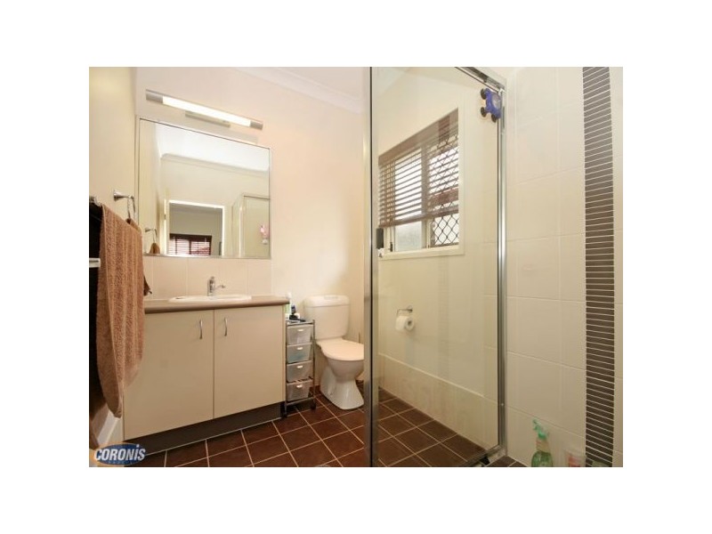 North Lakes QLD 4509