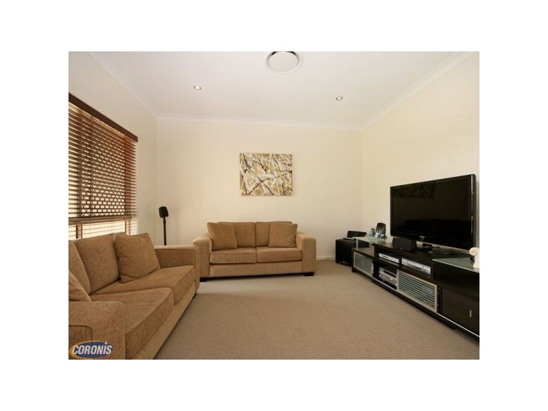 North Lakes QLD 4509