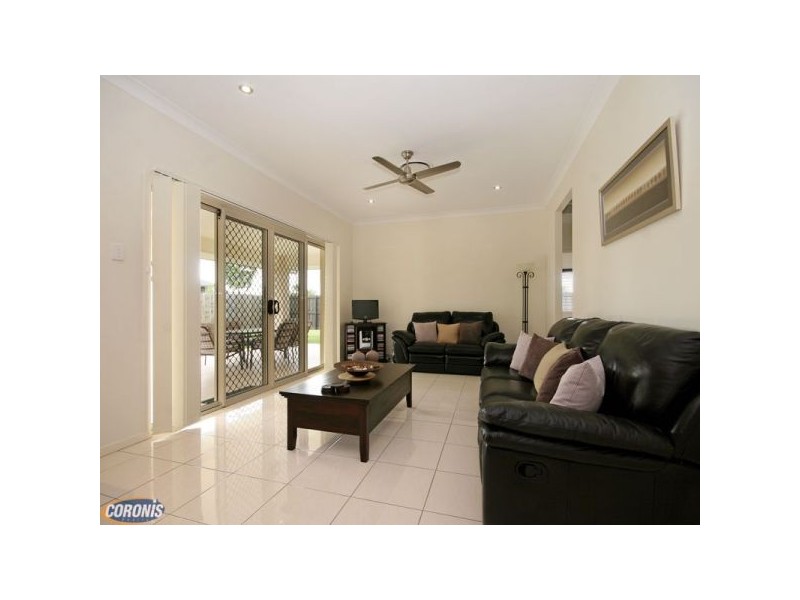 North Lakes QLD 4509