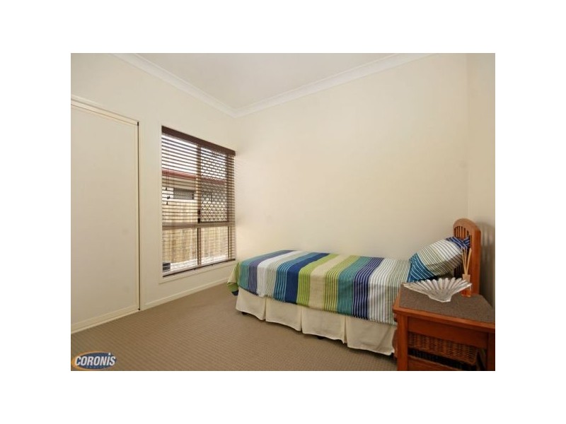 North Lakes QLD 4509