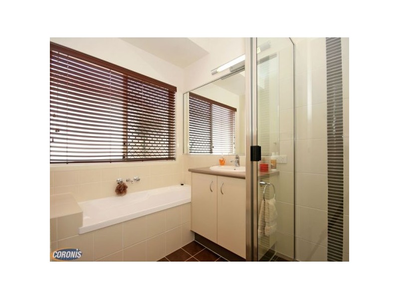 North Lakes QLD 4509