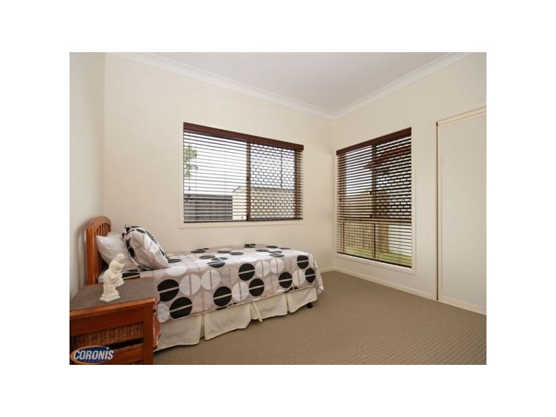 North Lakes QLD 4509