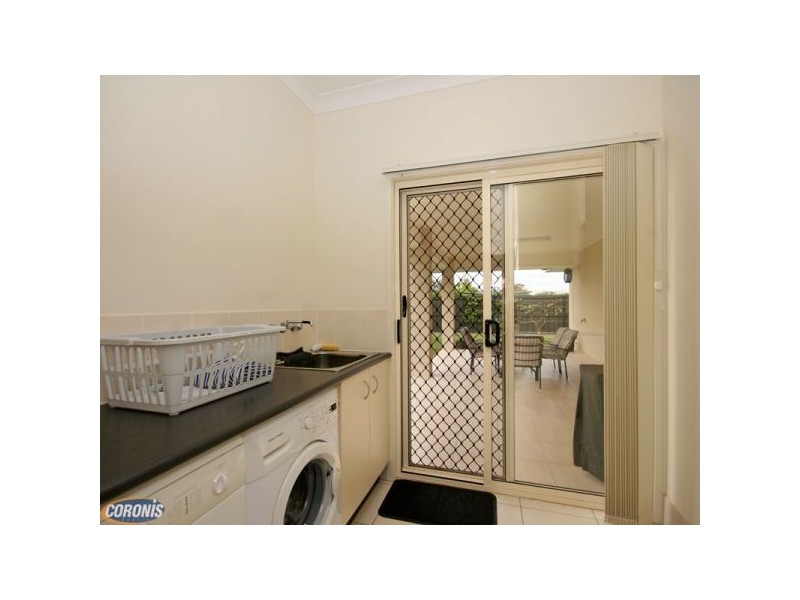 North Lakes QLD 4509