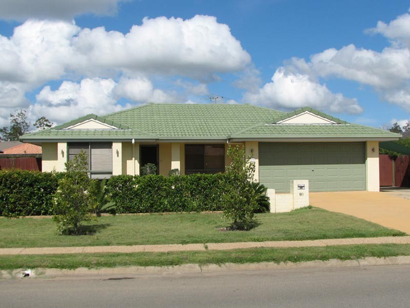 Murrumba Downs QLD 4503