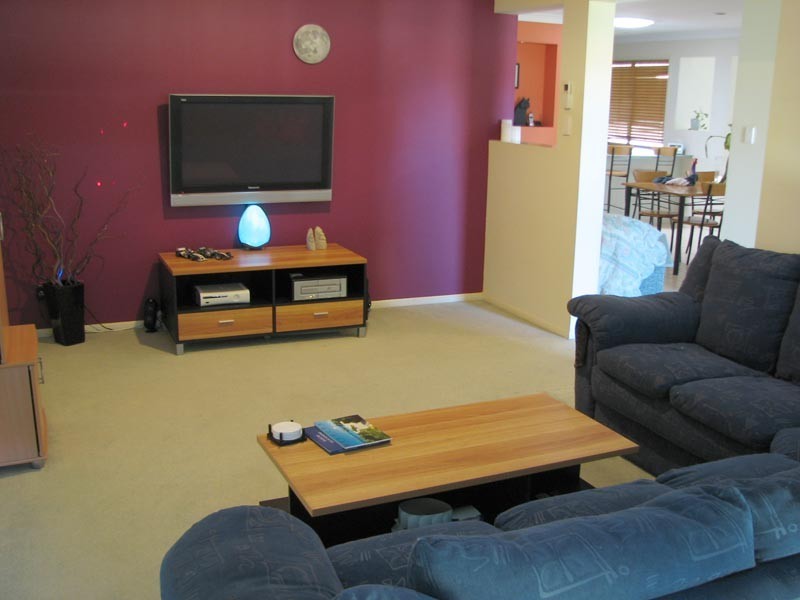 Murrumba Downs QLD 4503