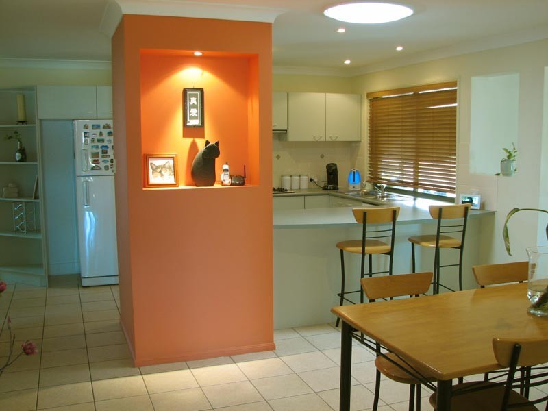 Murrumba Downs QLD 4503