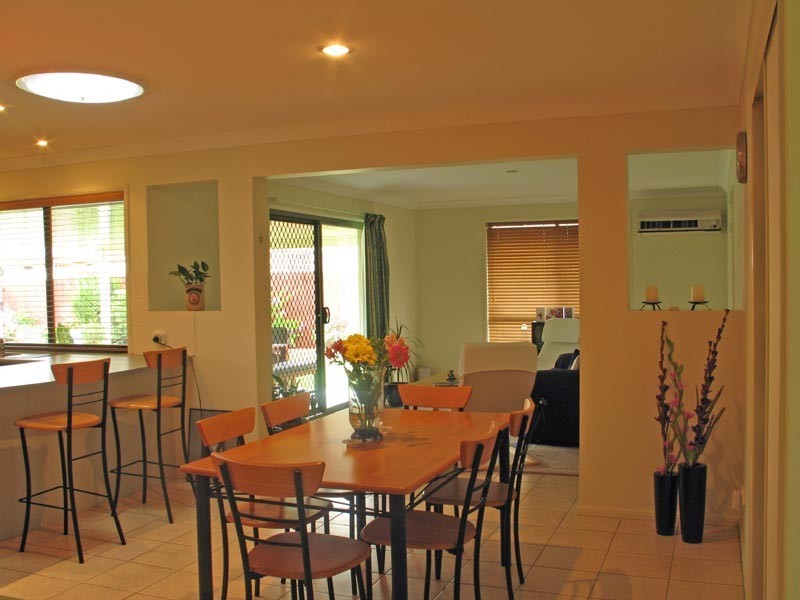 Murrumba Downs QLD 4503