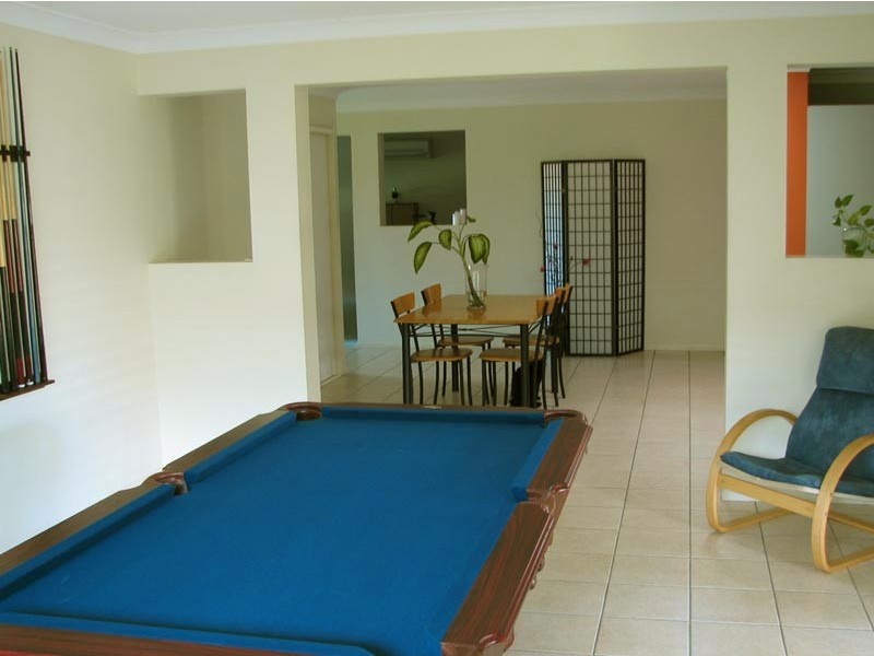 Murrumba Downs QLD 4503