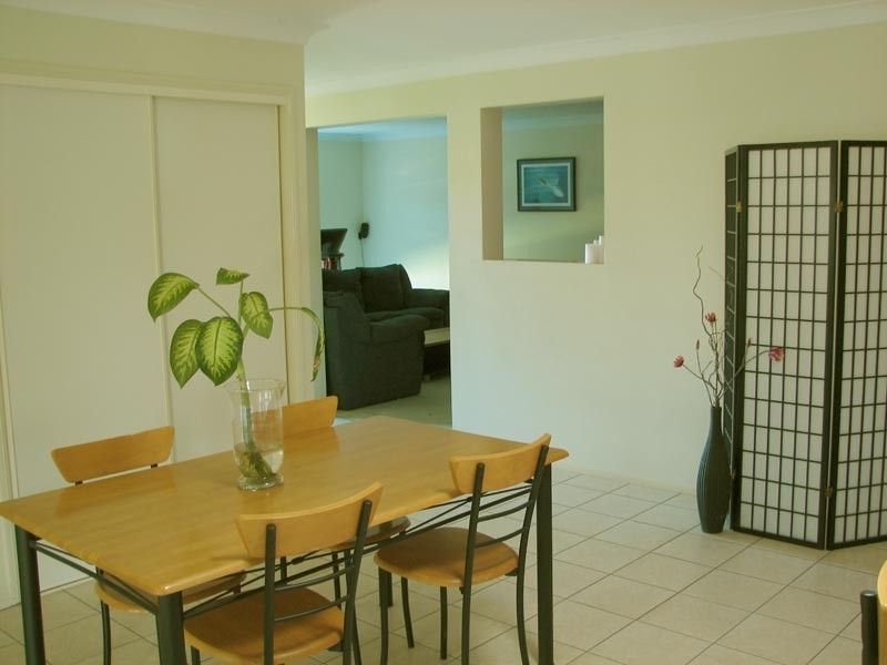 Murrumba Downs QLD 4503