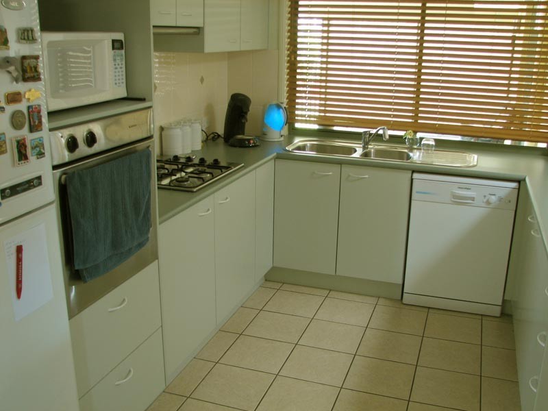 Murrumba Downs QLD 4503