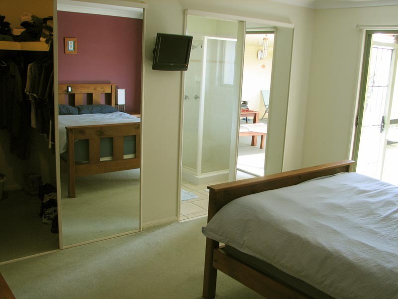 Murrumba Downs QLD 4503