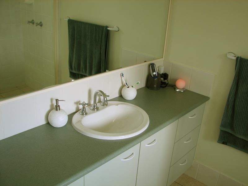 Murrumba Downs QLD 4503