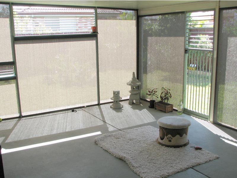 Murrumba Downs QLD 4503