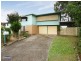 Brendale QLD 4500