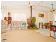 Brendale QLD 4500