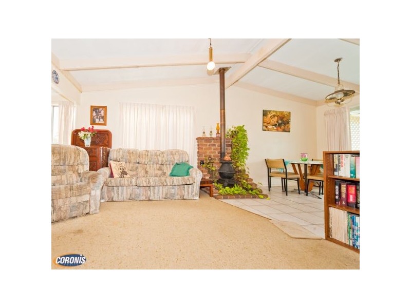 Brendale QLD 4500
