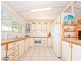 Brendale QLD 4500