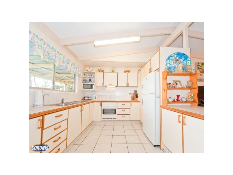 Brendale QLD 4500